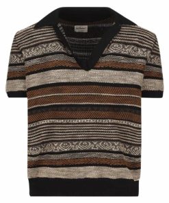 Northup.shope5fae180af 2