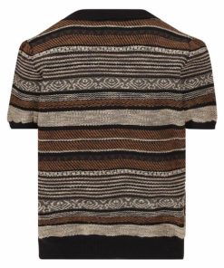 Northup.shope5fae180af 3