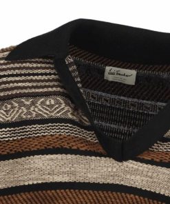 Northup.shope5fae180af 4