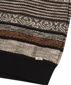 Northup.shope5fae180af 5