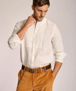 Northup.shope609ea55b0 1