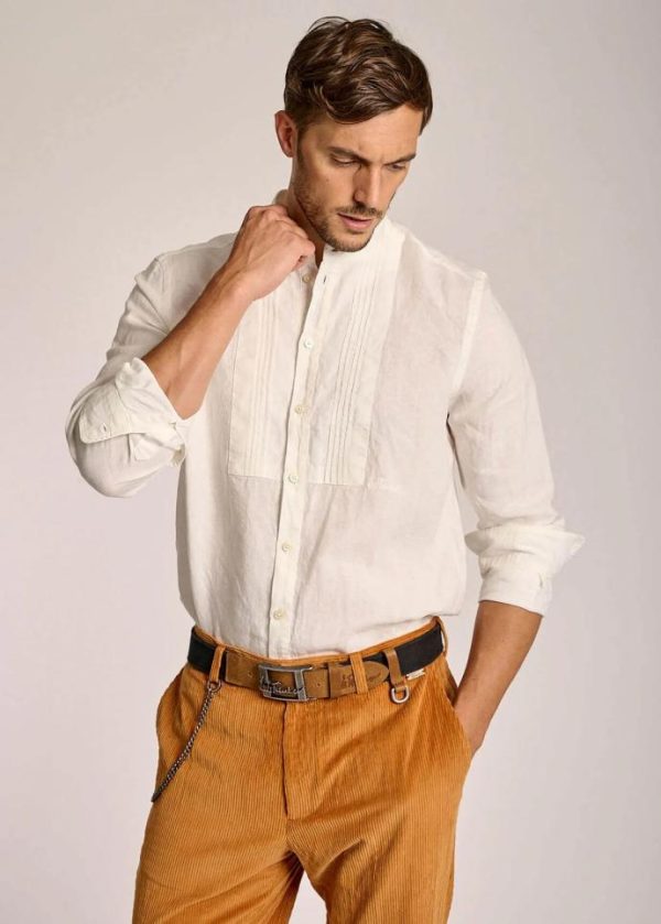 Northup.shope609ea55b0 1