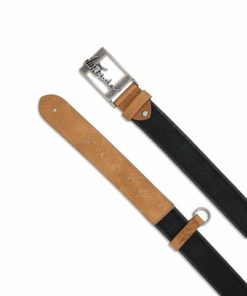 Northup.shope609ea55b0 3