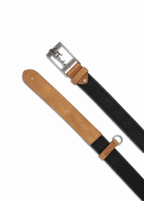 Northup.shope609ea55b0 3