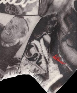 Northup.shope631aef4e8 2