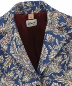 Northup.shope66b20b16c 4