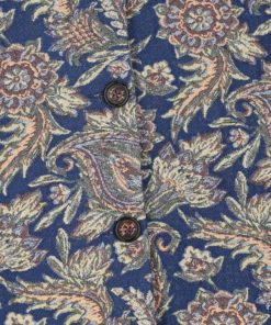 Northup.shope66b20b16c 5