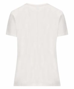 Northup.shope6b50fe2b5 3