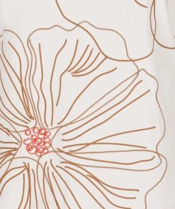 Northup.shope6b50fe2b5 4