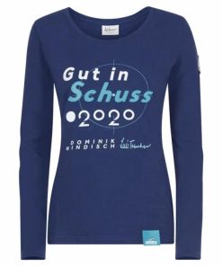 Northup.shope6b5c351a6 1