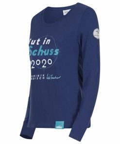 Northup.shope6b5c351a6 2