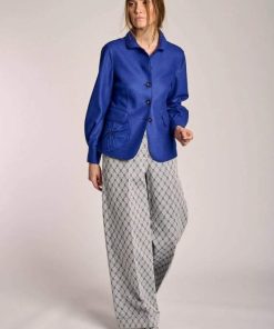 Northup.shope6ee2f174e 1