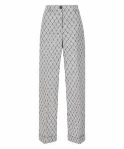 Northup.shope6ee2f174e 2