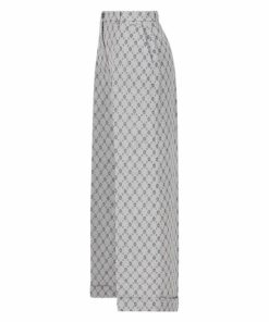 Northup.shope6ee2f174e 3