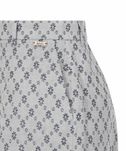 Northup.shope6ee2f174e 5