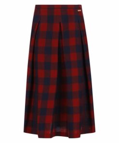 Northup.shope7091c6670 1