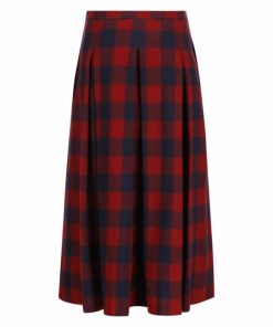 Northup.shope7091c6670 2