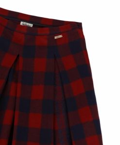 Northup.shope7091c6670 3