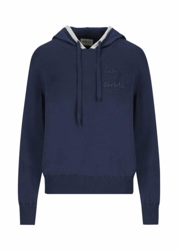 Northup.shope71836d9b7 1