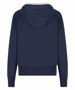 Northup.shope71836d9b7 2