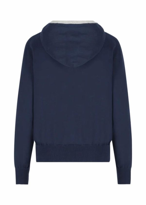 Northup.shope71836d9b7 2