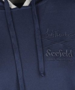 Northup.shope71836d9b7 3