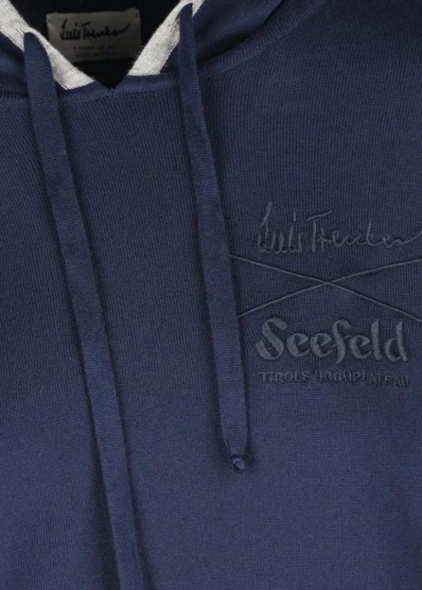 Northup.shope71836d9b7 3