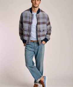 Northup.shope72c4d6259 1