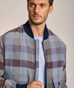 Northup.shope72c4d6259 2