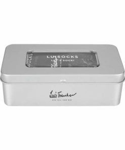 Northup.shope74ad23cbf 2