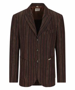 Northup.shope77c73dd09 1