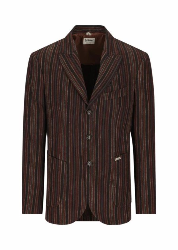 Northup.shope77c73dd09 1