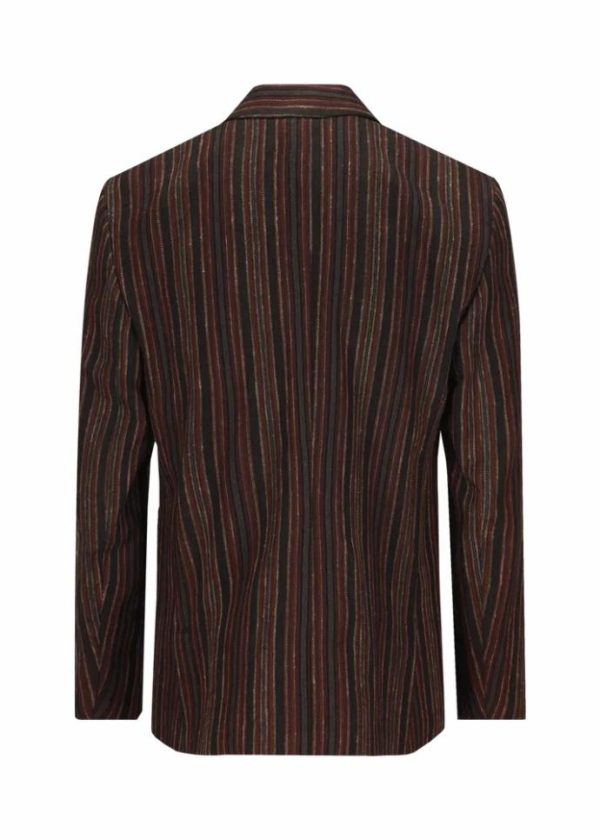 Northup.shope77c73dd09 2