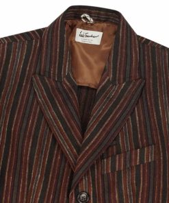 Northup.shope77c73dd09 3