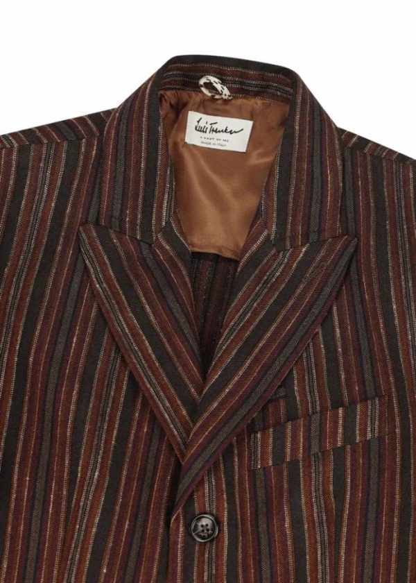 Northup.shope77c73dd09 3