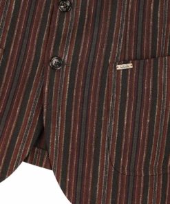 Northup.shope77c73dd09 4