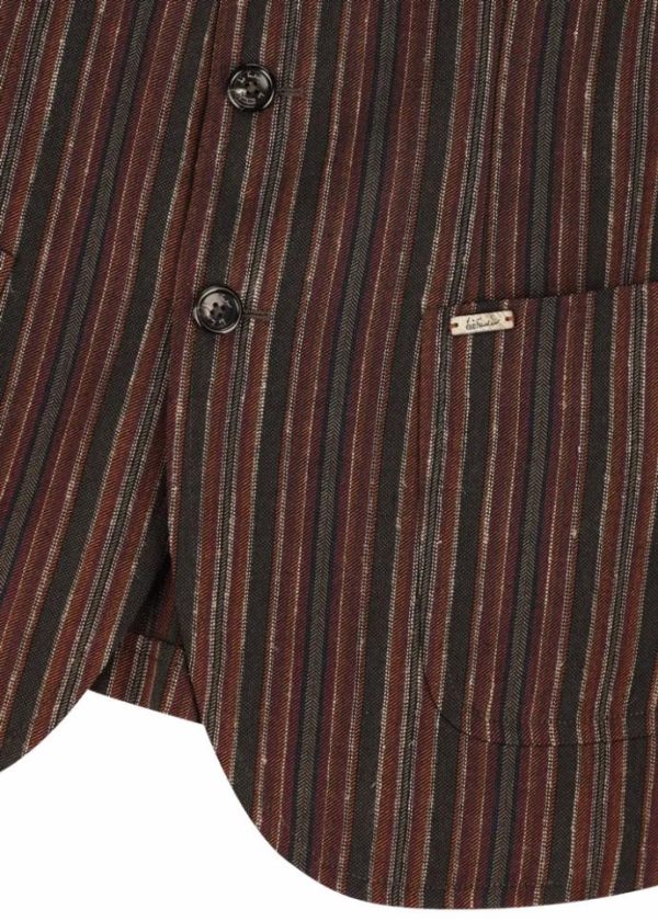 Northup.shope77c73dd09 4