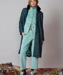 Northup.shope77d3267ca 1