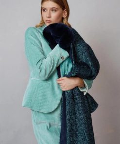 Northup.shope77d3267ca 2