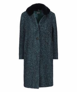 Northup.shope77d3267ca 3