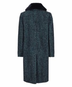 Northup.shope77d3267ca 4