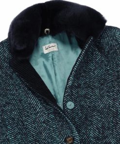 Northup.shope77d3267ca 5