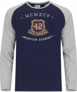 Northup.shope79fe885ea 1