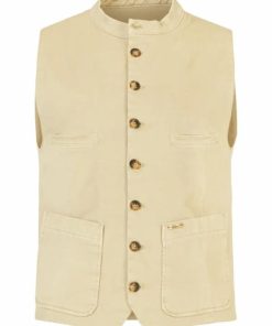 Northup.shope7dc6d4448 2