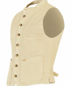 Northup.shope7dc6d4448 3