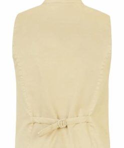 Northup.shope7dc6d4448 4