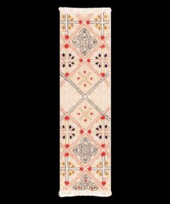 Northup.shope8120a5ce9 1