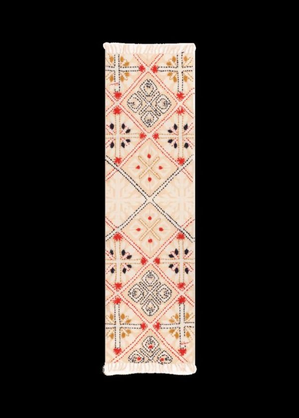 Northup.shope8120a5ce9 1