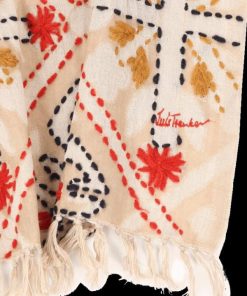 Northup.shope8120a5ce9 2