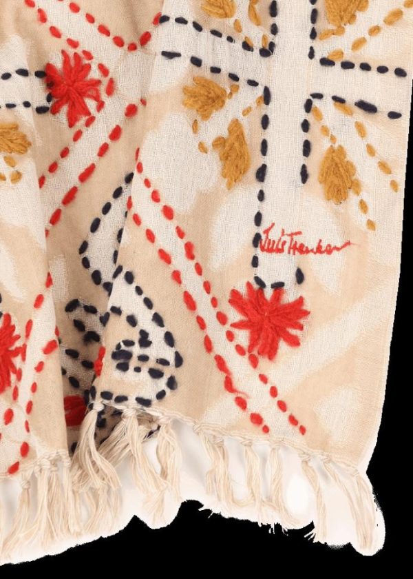 Northup.shope8120a5ce9 2